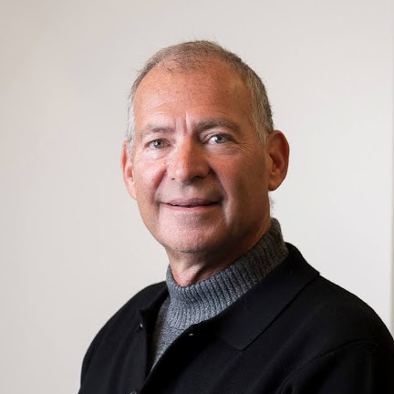 Lorne Cassoff Business Advisor Montreal